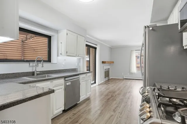 $539,900 | 19 Heritage Way, Rockaway, NJ 07866