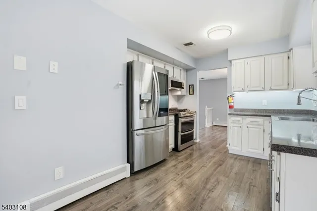 $539,900 | 19 Heritage Way, Rockaway, NJ 07866