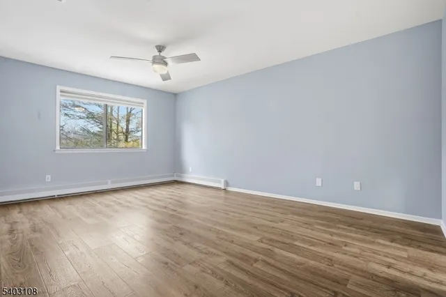 $539,900 | 19 Heritage Way, Rockaway, NJ 07866