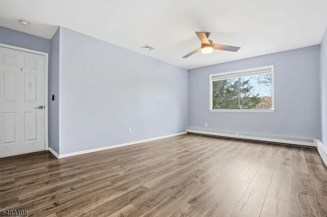 $539,900 | 19 Heritage Way, Rockaway, NJ 07866