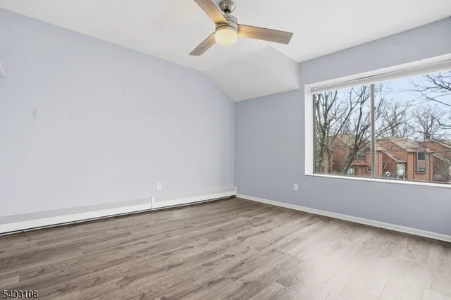 $539,900 | 19 Heritage Way, Rockaway, NJ 07866