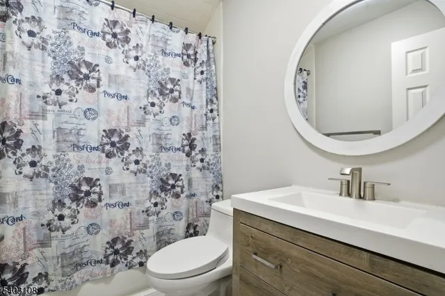 $539,900 | 19 Heritage Way, Rockaway, NJ 07866