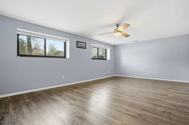 $539,900 | 19 Heritage Way, Rockaway, NJ 07866