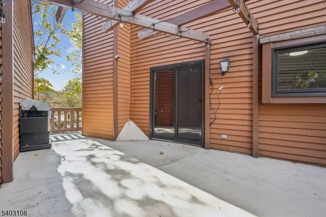 $539,900 | 19 Heritage Way, Rockaway, NJ 07866