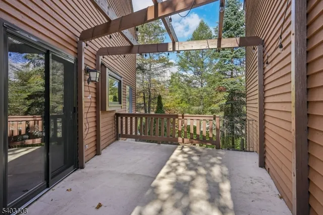 $539,900 | 19 Heritage Way, Rockaway, NJ 07866