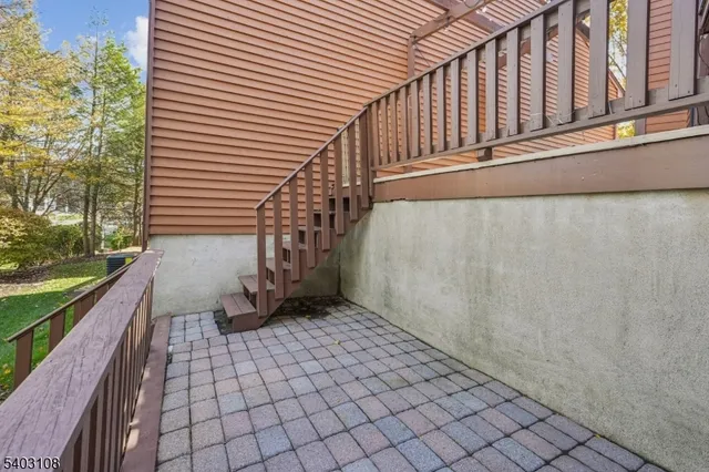 $539,900 | 19 Heritage Way, Rockaway, NJ 07866