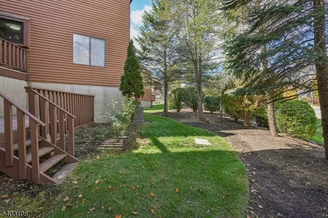 $539,900 | 19 Heritage Way, Rockaway, NJ 07866