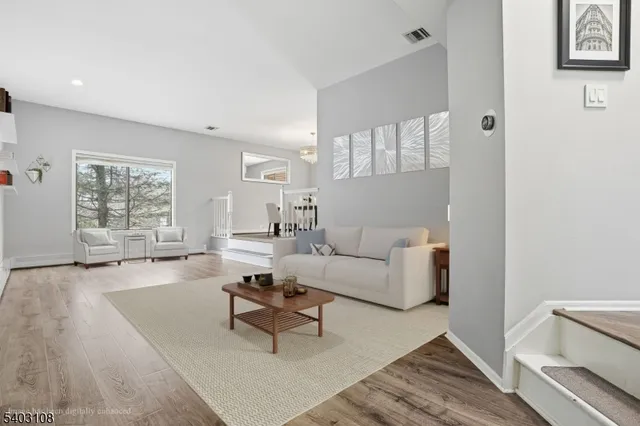 $539,900 | 19 Heritage Way, Rockaway, NJ 07866