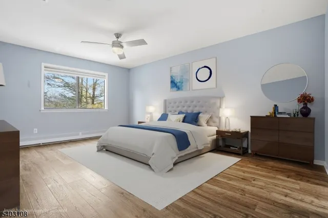 $539,900 | 19 Heritage Way, Rockaway, NJ 07866