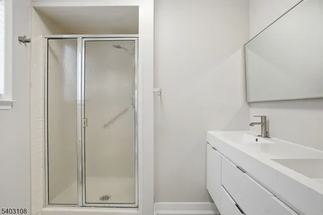 $539,900 | 19 Heritage Way, Rockaway, NJ 07866