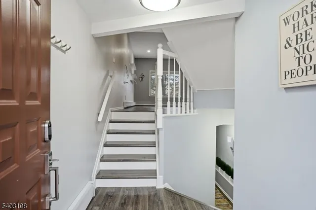 $539,900 | 19 Heritage Way, Rockaway, NJ 07866