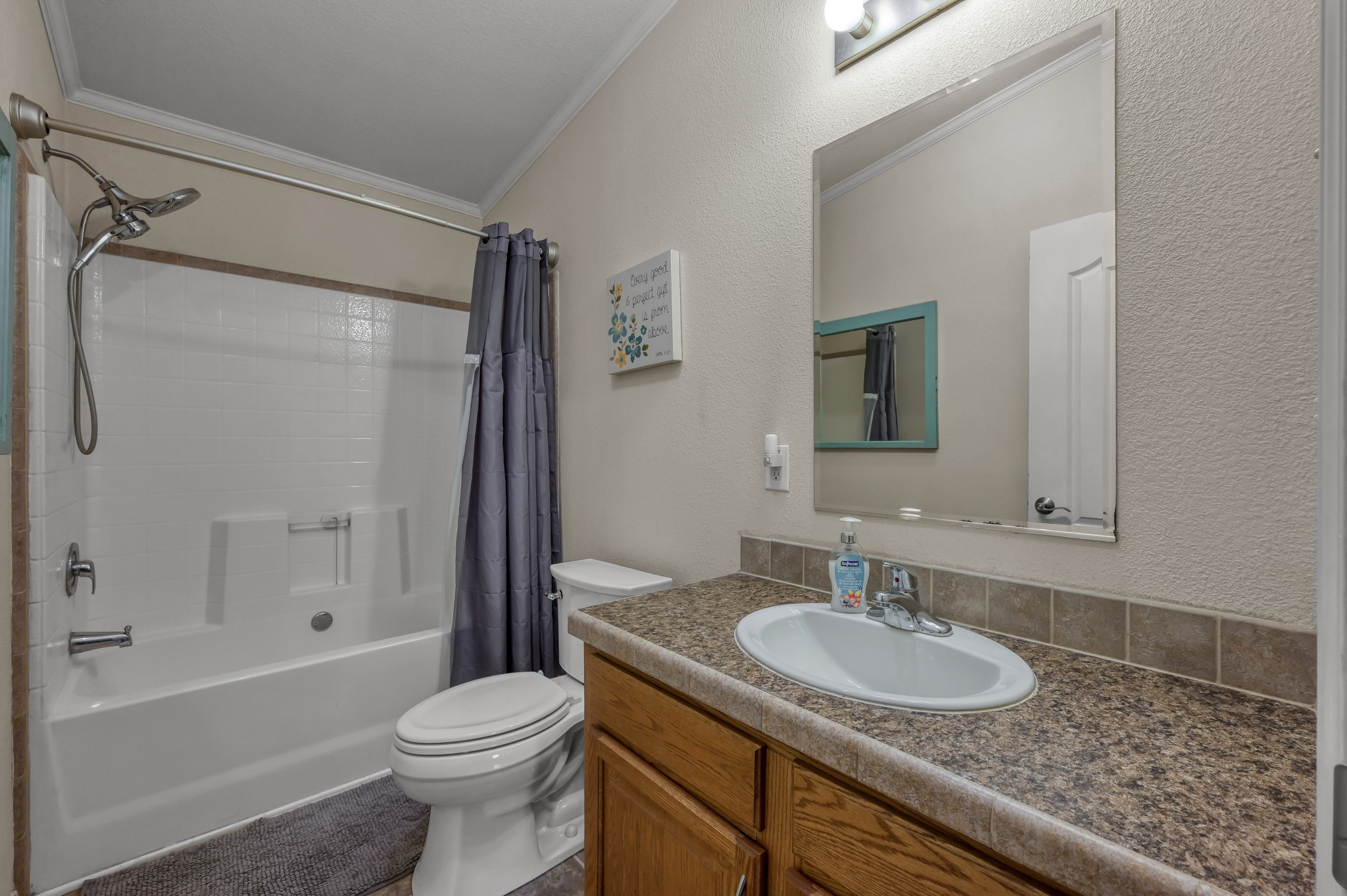 17055 Rogers Road New Waverly, TX 77358 - Photo 30 of 44