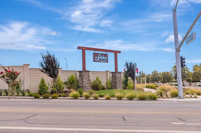 $769,950 | 1180 Cherry Peak Way, Hollister, CA 95023