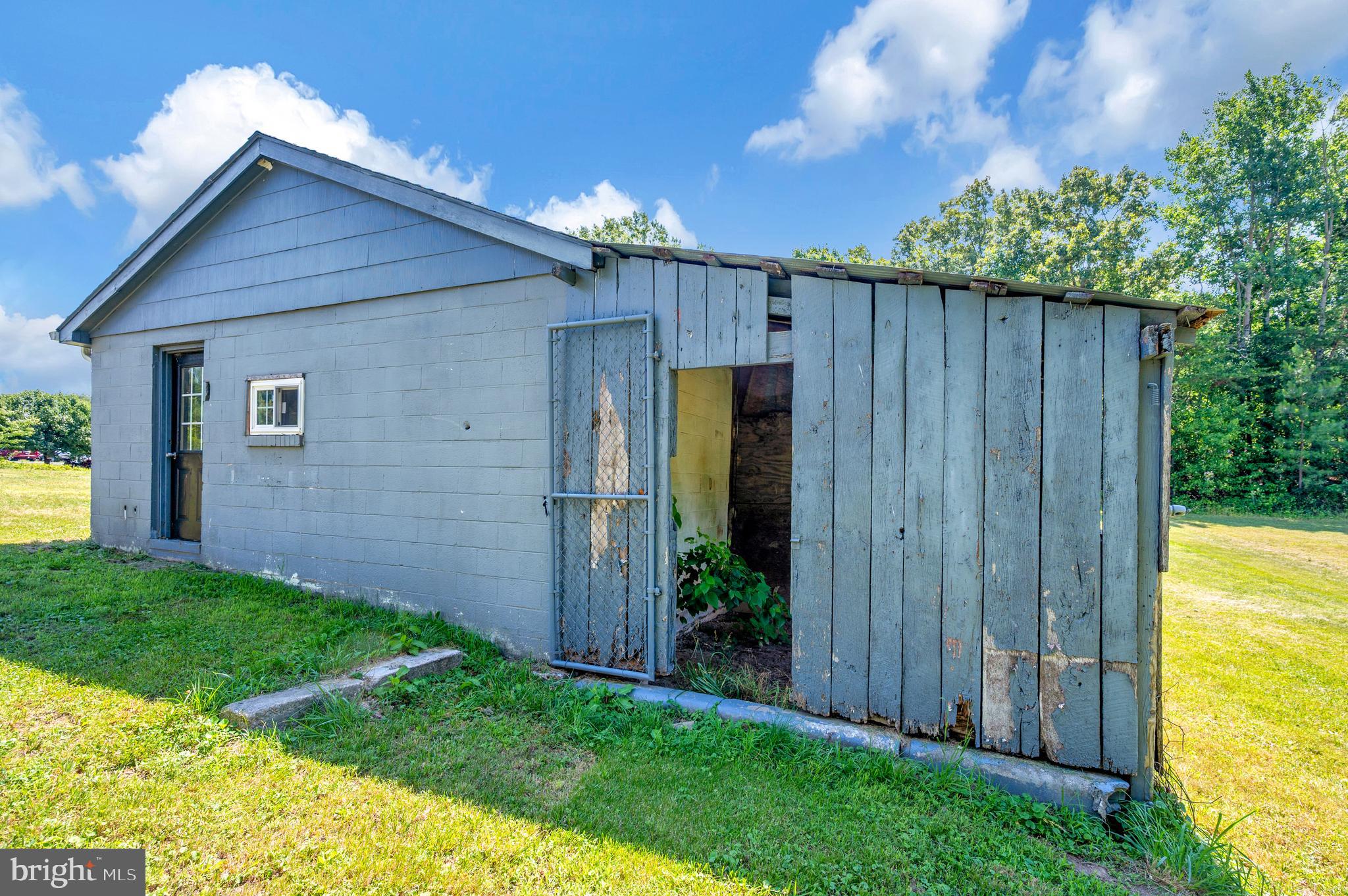 13832 Post Oak Road Spotsylvania, VA 22551 - Photo 14 of 62