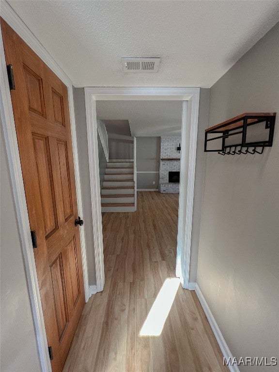 401 Chickasaw Road Enterprise, AL 36330 - Photo 24 of 57 Gallery Image 24