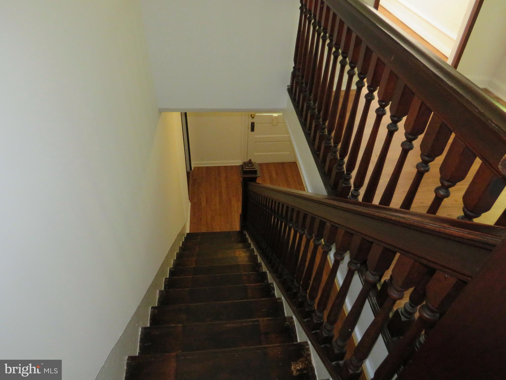 3375 Lawsonia Road Crisfield, MD 21817 - Photo 13 of 39 Gallery Image 13