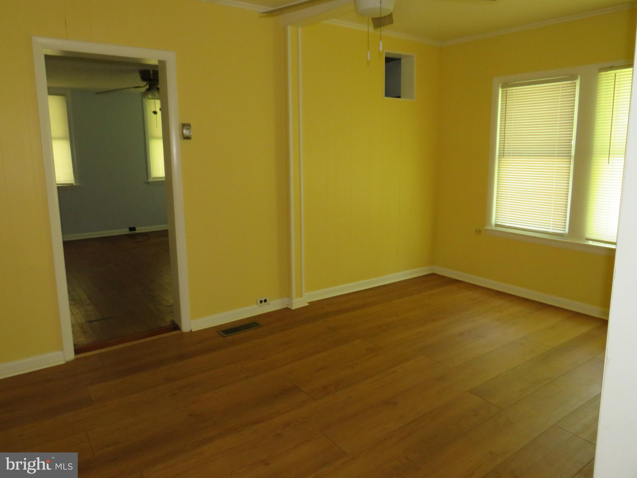 3375 Lawsonia Road Crisfield, MD 21817 - Photo 20 of 39 Gallery Image 20