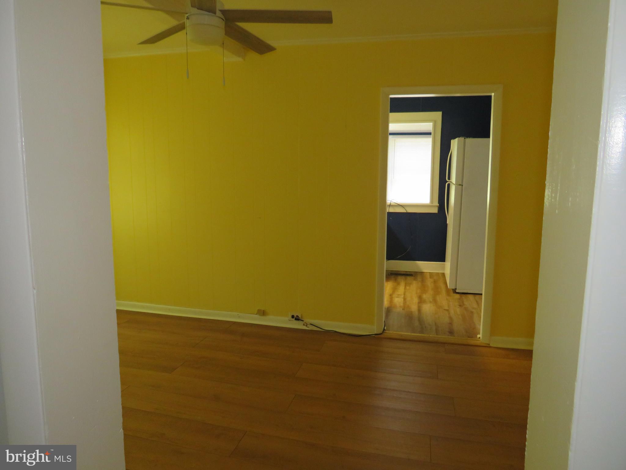 3375 Lawsonia Road Crisfield, MD 21817 - Photo 23 of 39 Gallery Image 23