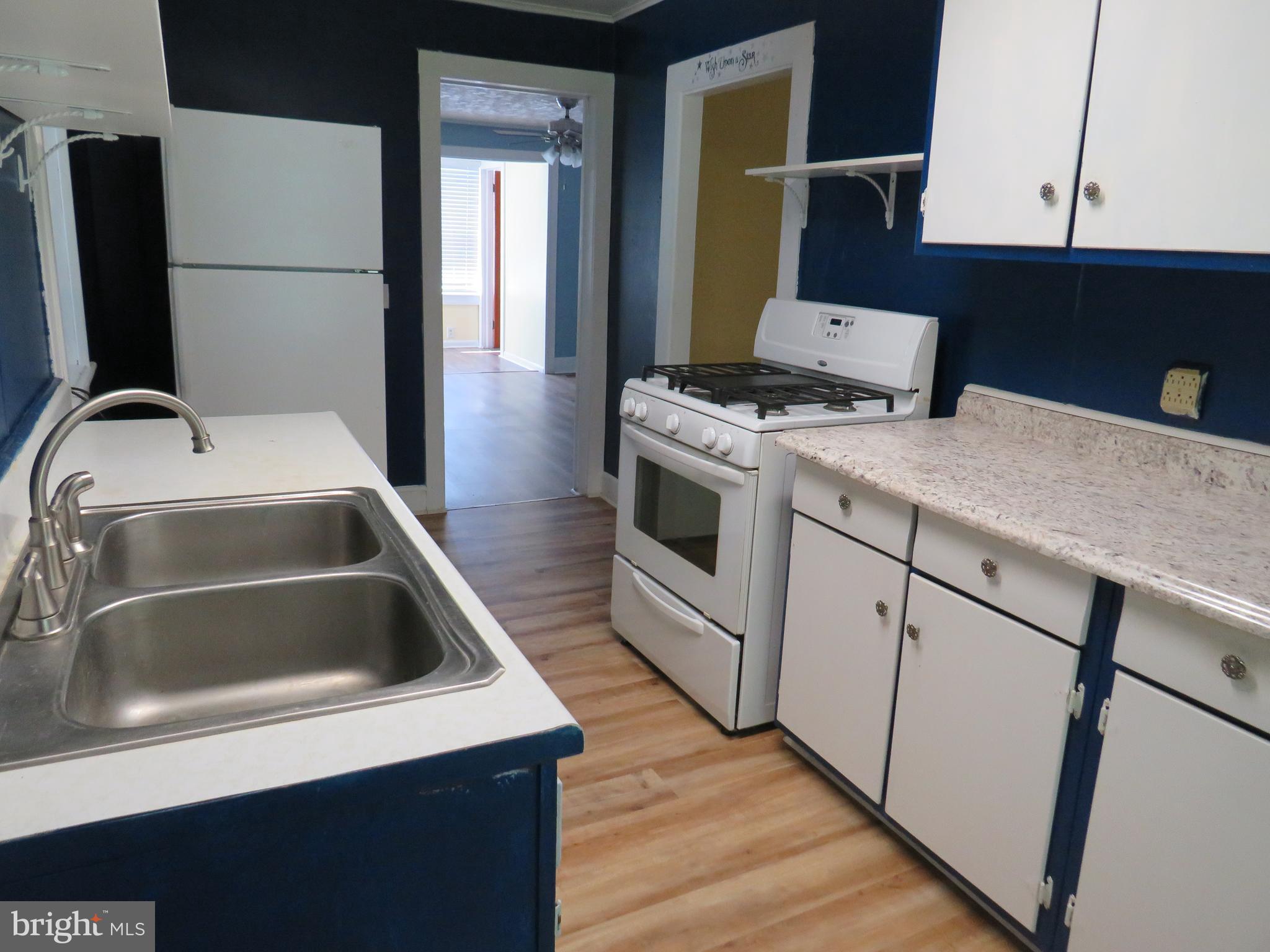 3375 Lawsonia Road Crisfield, MD 21817 - Photo 24 of 39 Gallery Image 24
