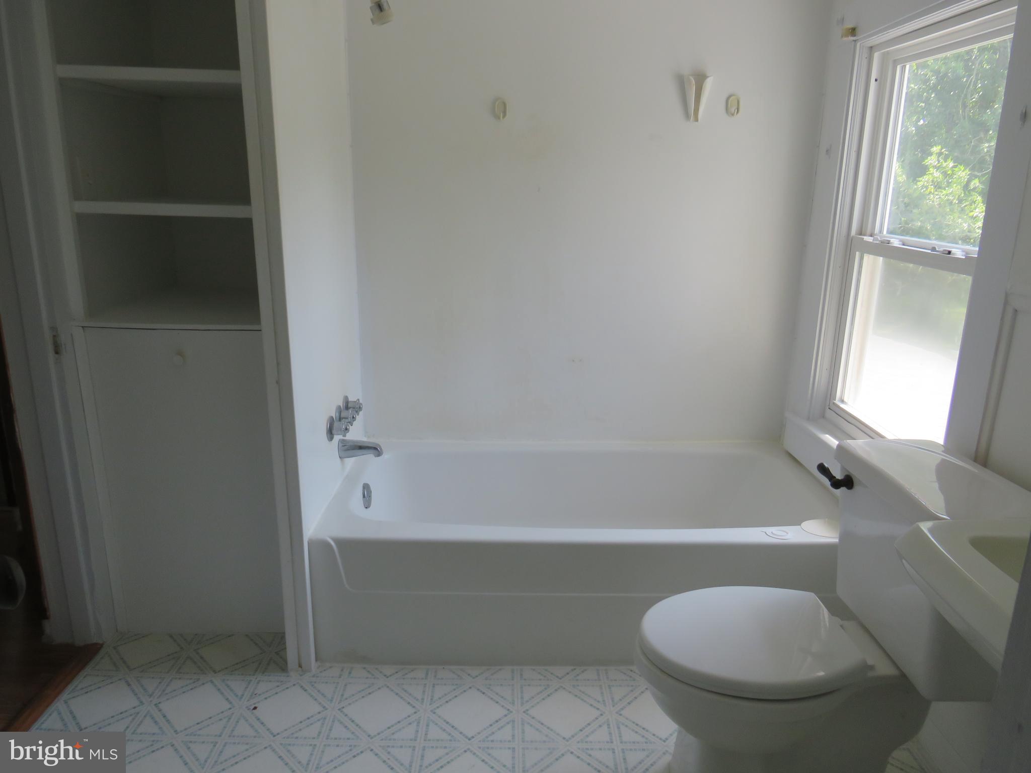 3375 Lawsonia Road Crisfield, MD 21817 - Photo 34 of 39 Gallery Image 34