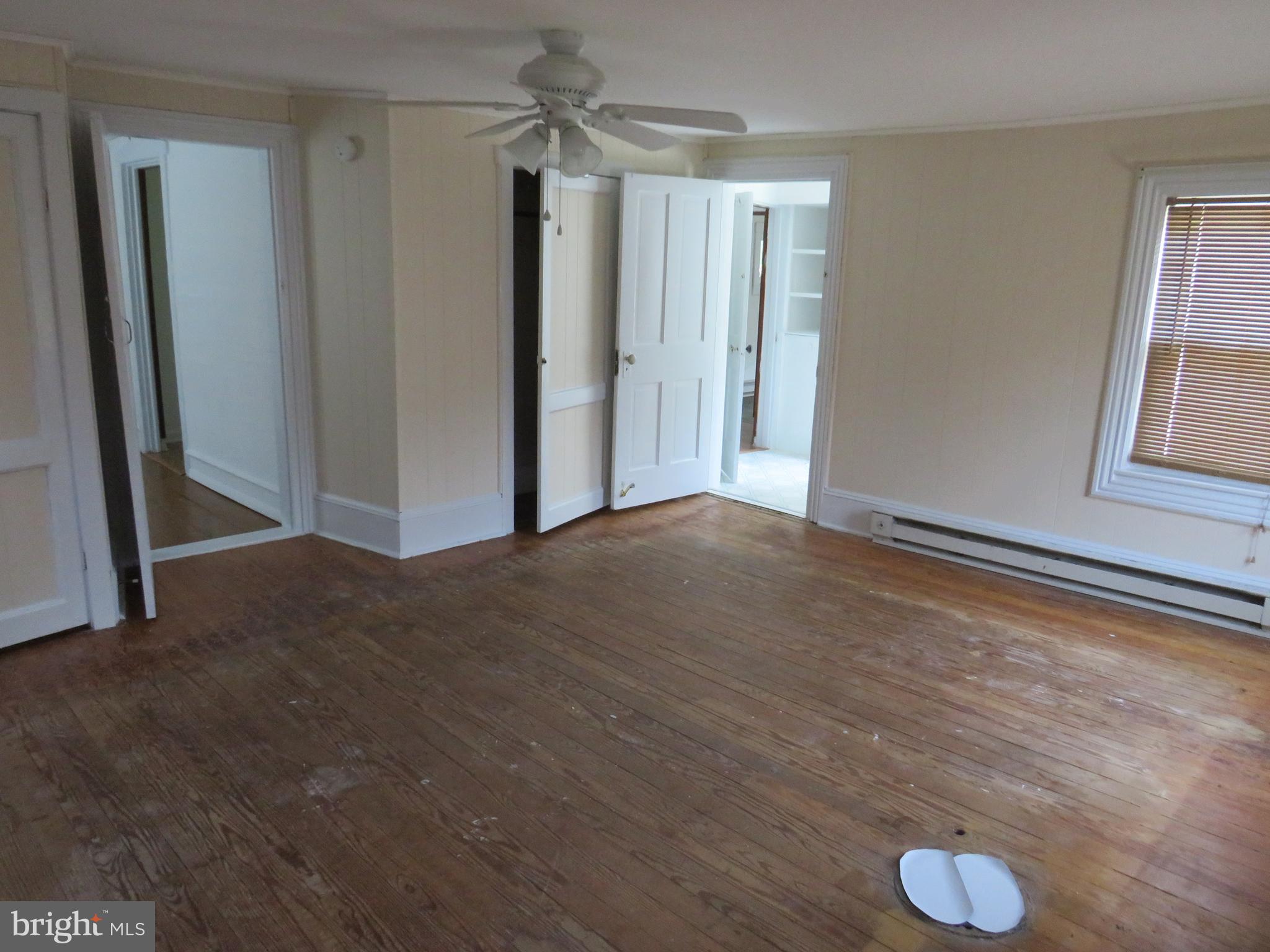 3375 Lawsonia Road Crisfield, MD 21817 - Photo 36 of 39 Gallery Image 36