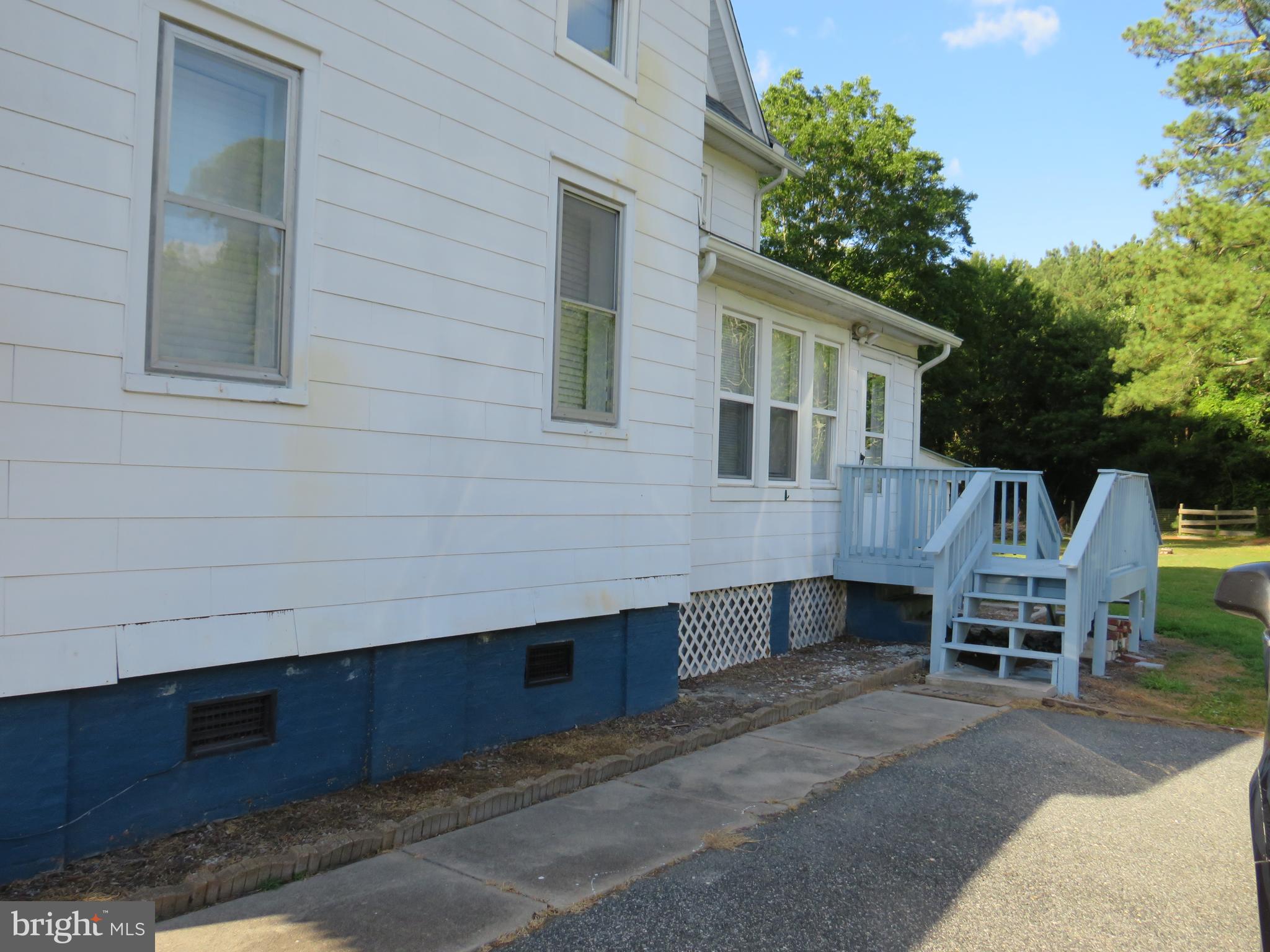 3375 Lawsonia Road Crisfield, MD 21817 - Photo 5 of 39 Gallery Image 5