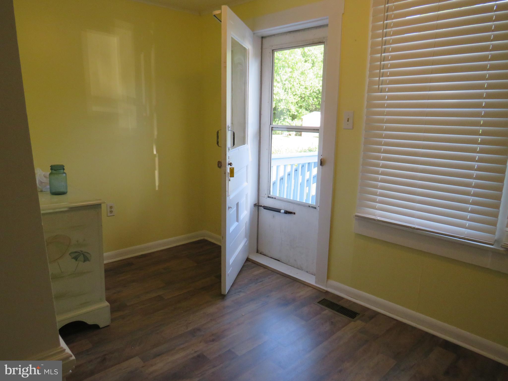 3375 Lawsonia Road Crisfield, MD 21817 - Photo 8 of 39 Gallery Image 8