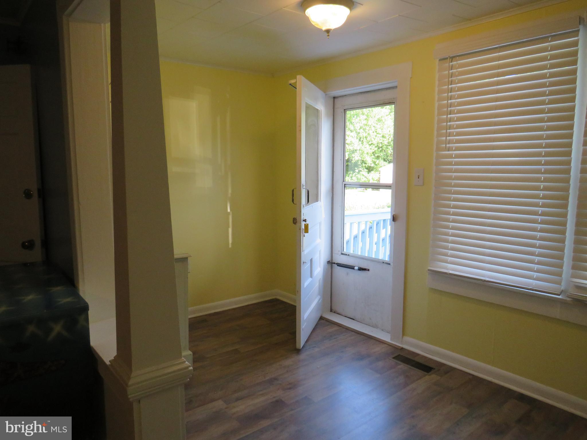 3375 Lawsonia Road Crisfield, MD 21817 - Photo 9 of 39 Gallery Image 9