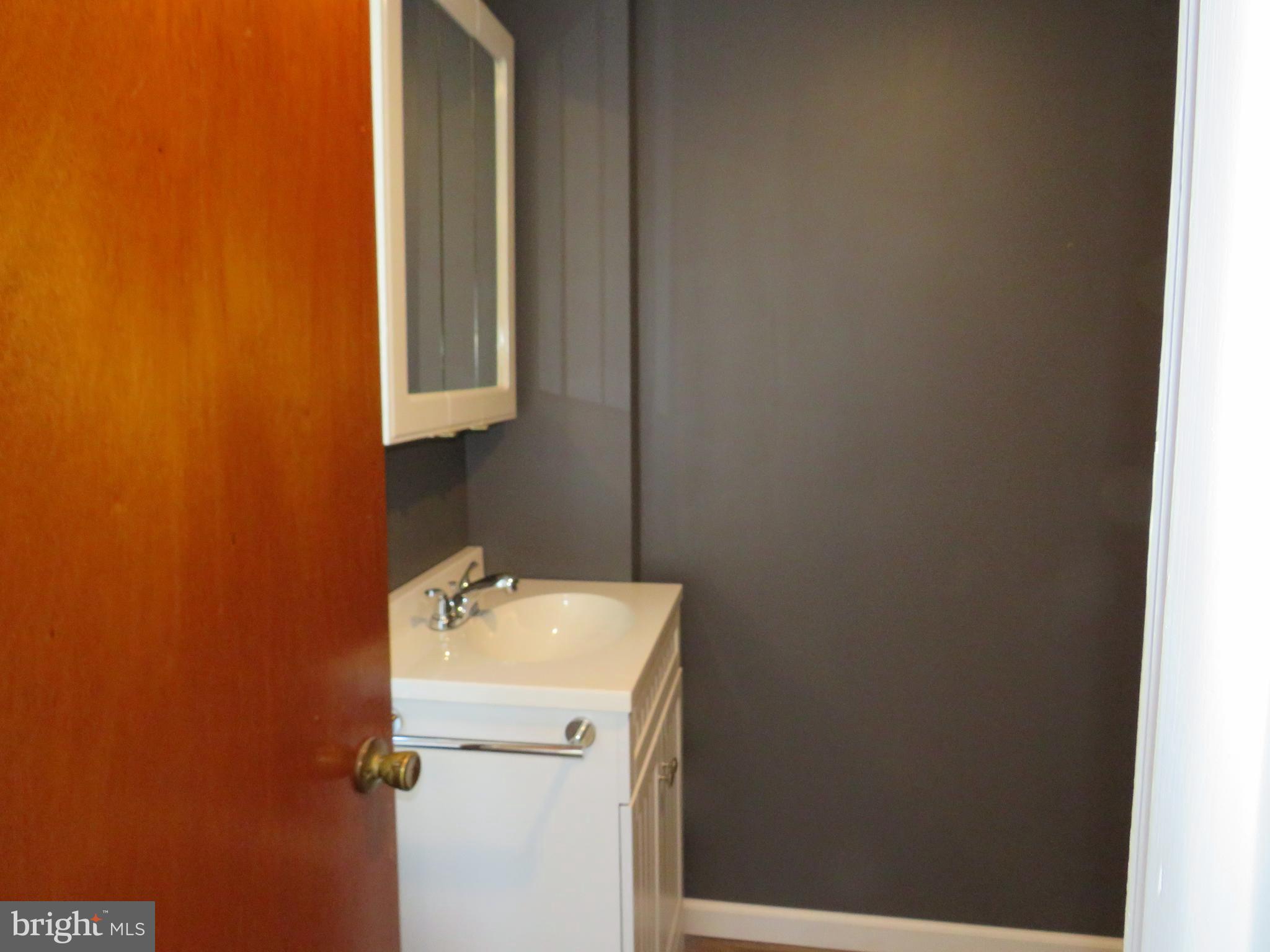 3375 Lawsonia Road Crisfield, MD 21817 - Photo 10 of 39 Gallery Image 10
