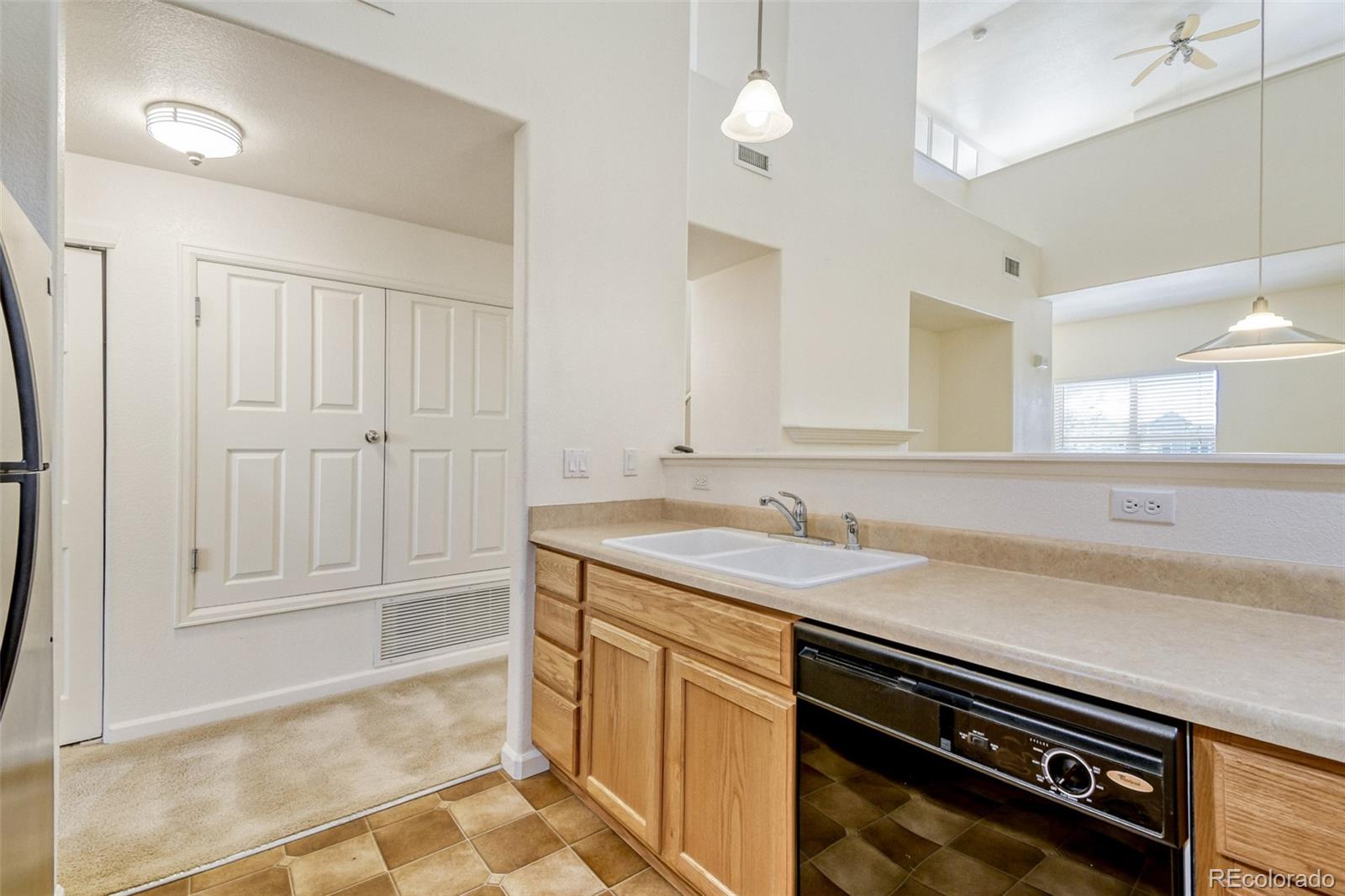 5800 Tower Road, Unit 1304 Denver, CO 80249 - Photo 7 of 17