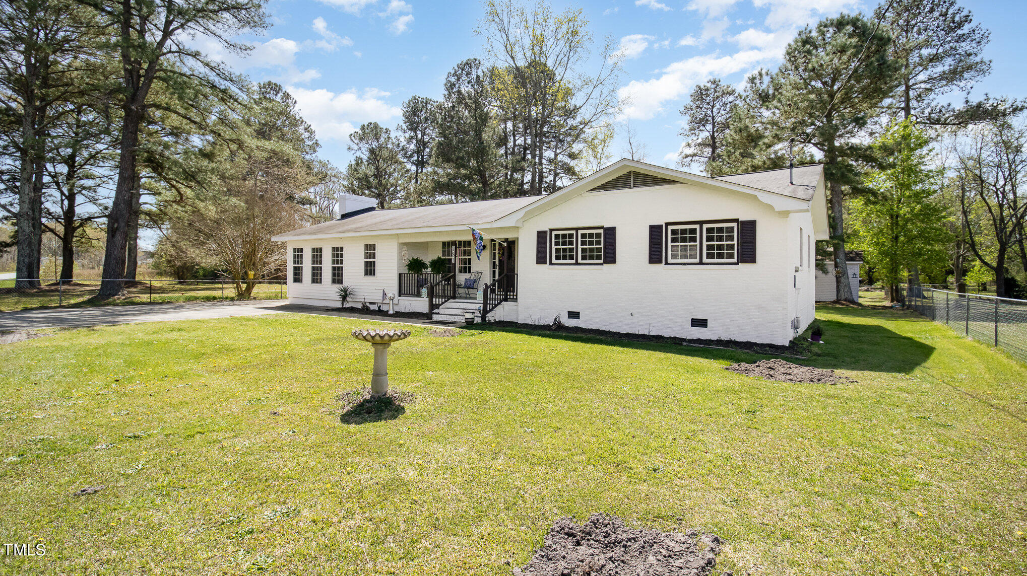181 Rose Road Pikeville, NC 27863 - Photo 3 of 34 007_img_1982-edit