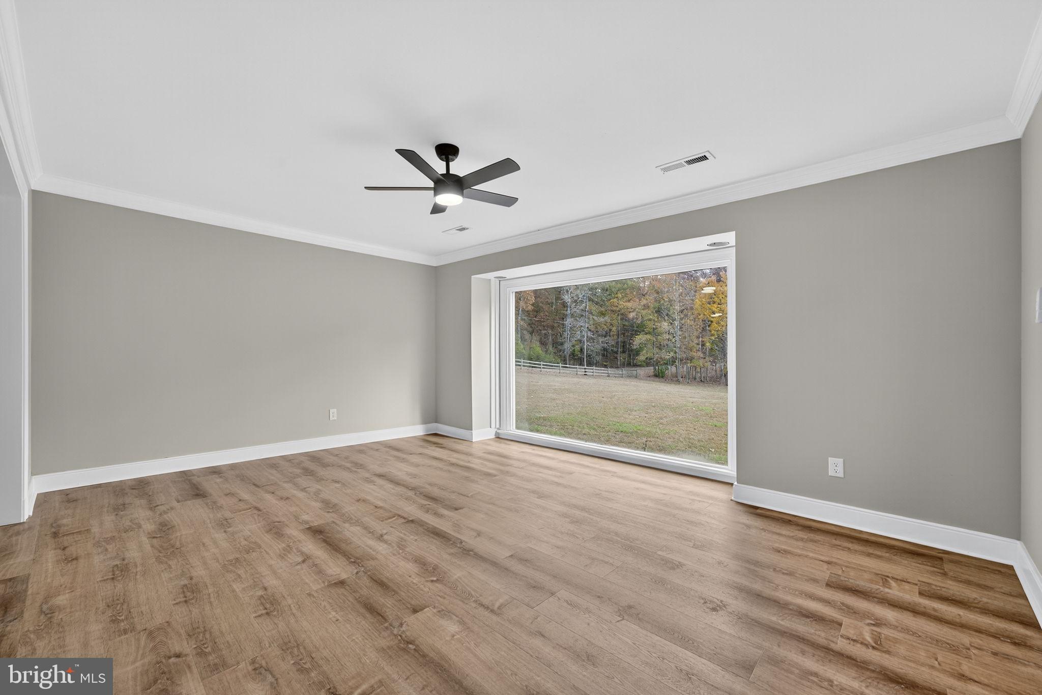 557 Copper Line Road Bumpass, VA 23024 - Photo 8 of 28 Gallery Image 8