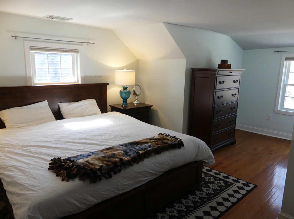 355 River Road Andover, MA 01810 - Photo 11 of 28 Gallery Image 11