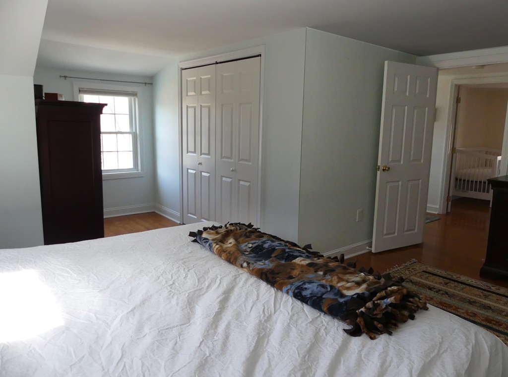 355 River Road Andover, MA 01810 - Photo 12 of 28 Gallery Image 12