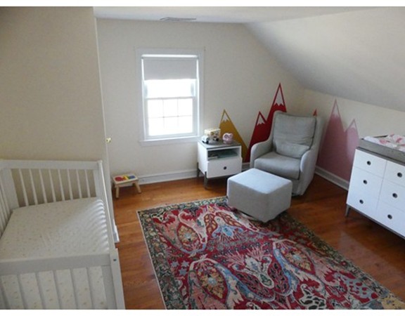 355 River Road Andover, MA 01810 - Photo 13 of 28 Gallery Image 13