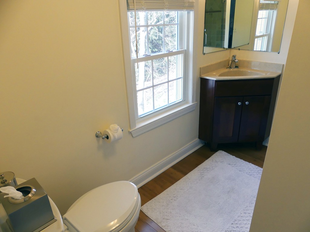 355 River Road Andover, MA 01810 - Photo 14 of 28 Gallery Image 14