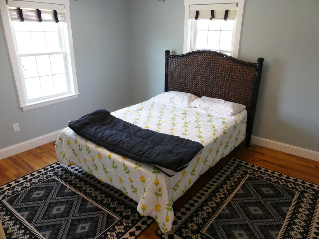 355 River Road Andover, MA 01810 - Photo 17 of 28 Gallery Image 17