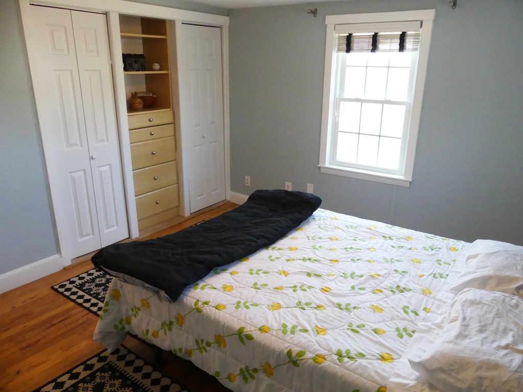 355 River Road Andover, MA 01810 - Photo 18 of 28 Gallery Image 18