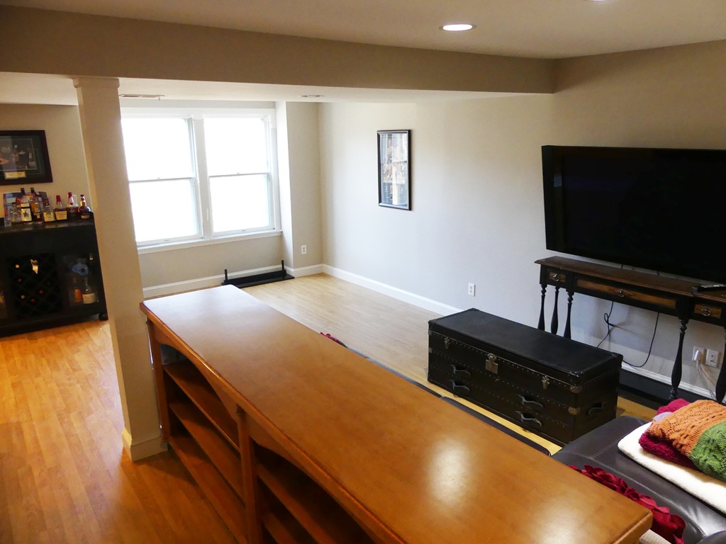 355 River Road Andover, MA 01810 - Photo 20 of 28 Gallery Image 20