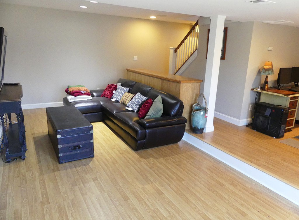 355 River Road Andover, MA 01810 - Photo 21 of 28 Gallery Image 21