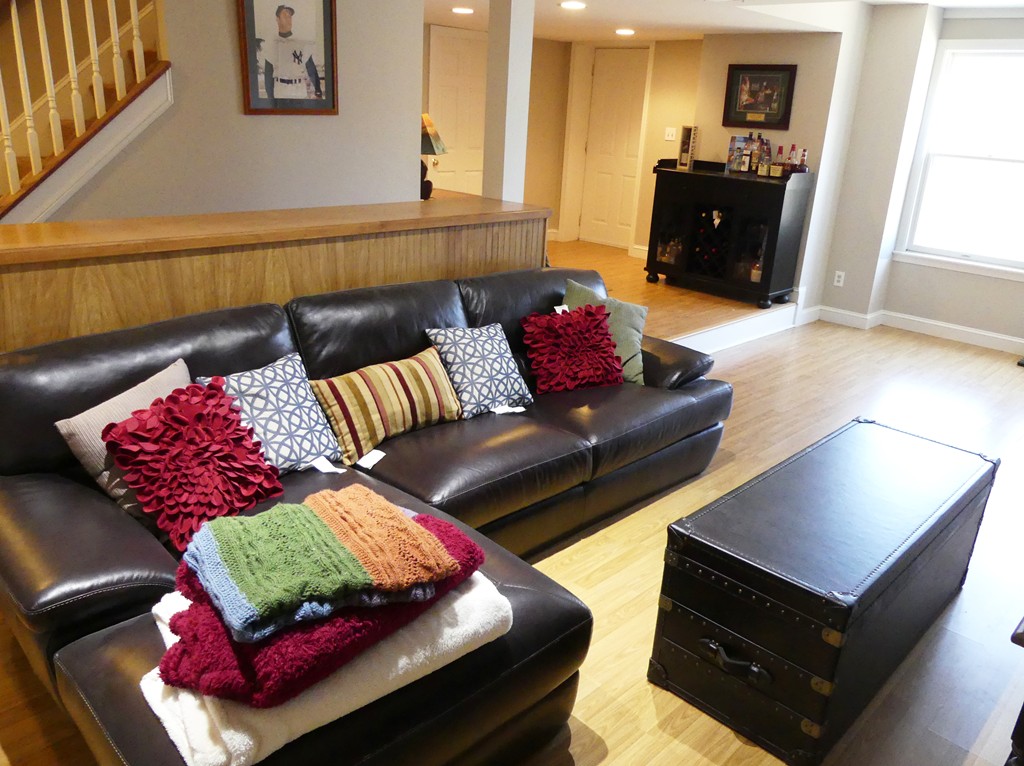 355 River Road Andover, MA 01810 - Photo 22 of 28 Gallery Image 22
