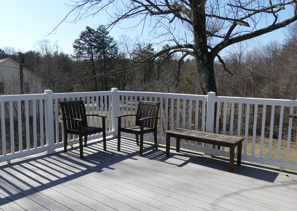 355 River Road Andover, MA 01810 - Photo 23 of 28 Gallery Image 23