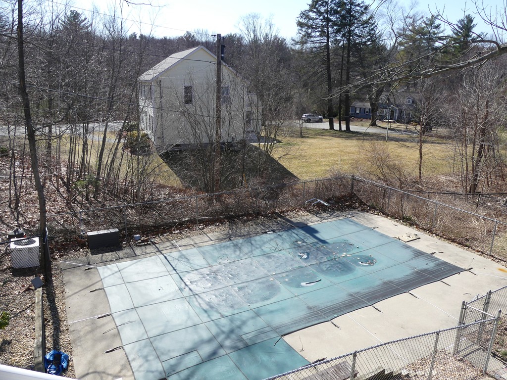 355 River Road Andover, MA 01810 - Photo 24 of 28 Gallery Image 24