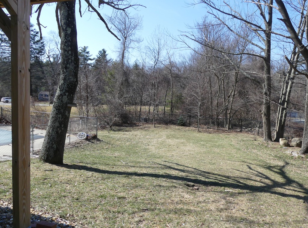 355 River Road Andover, MA 01810 - Photo 25 of 28 Gallery Image 25