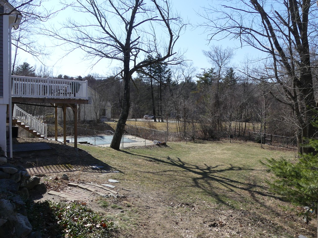 355 River Road Andover, MA 01810 - Photo 26 of 28 Gallery Image 26
