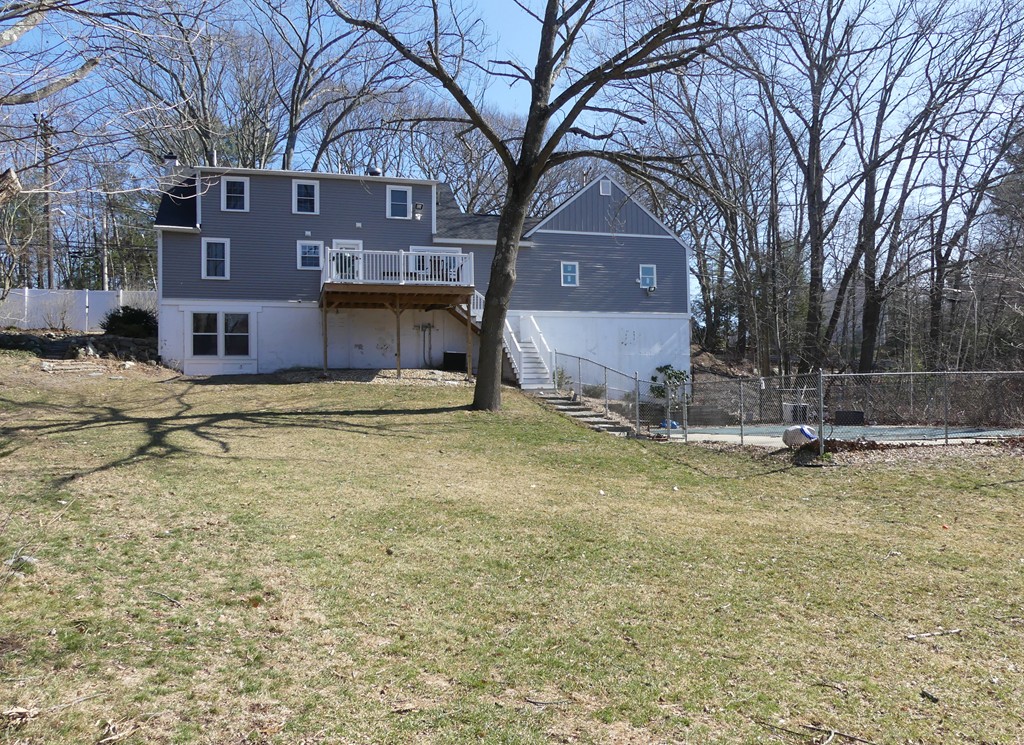 355 River Road Andover, MA 01810 - Photo 27 of 28 Gallery Image 27