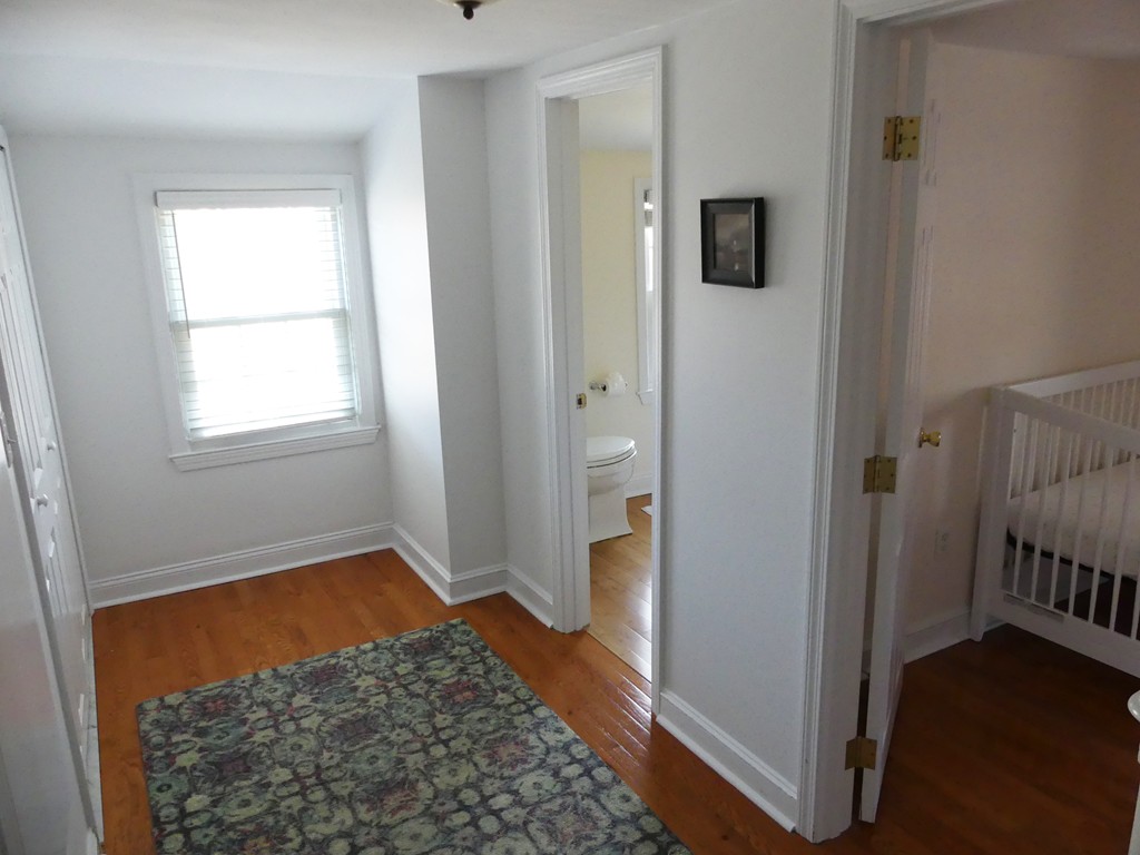 355 River Road Andover, MA 01810 - Photo 10 of 28 Gallery Image 10