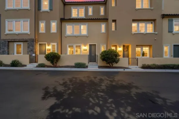 $895,000 | 11011 Logan Way, San Diego, CA 92129