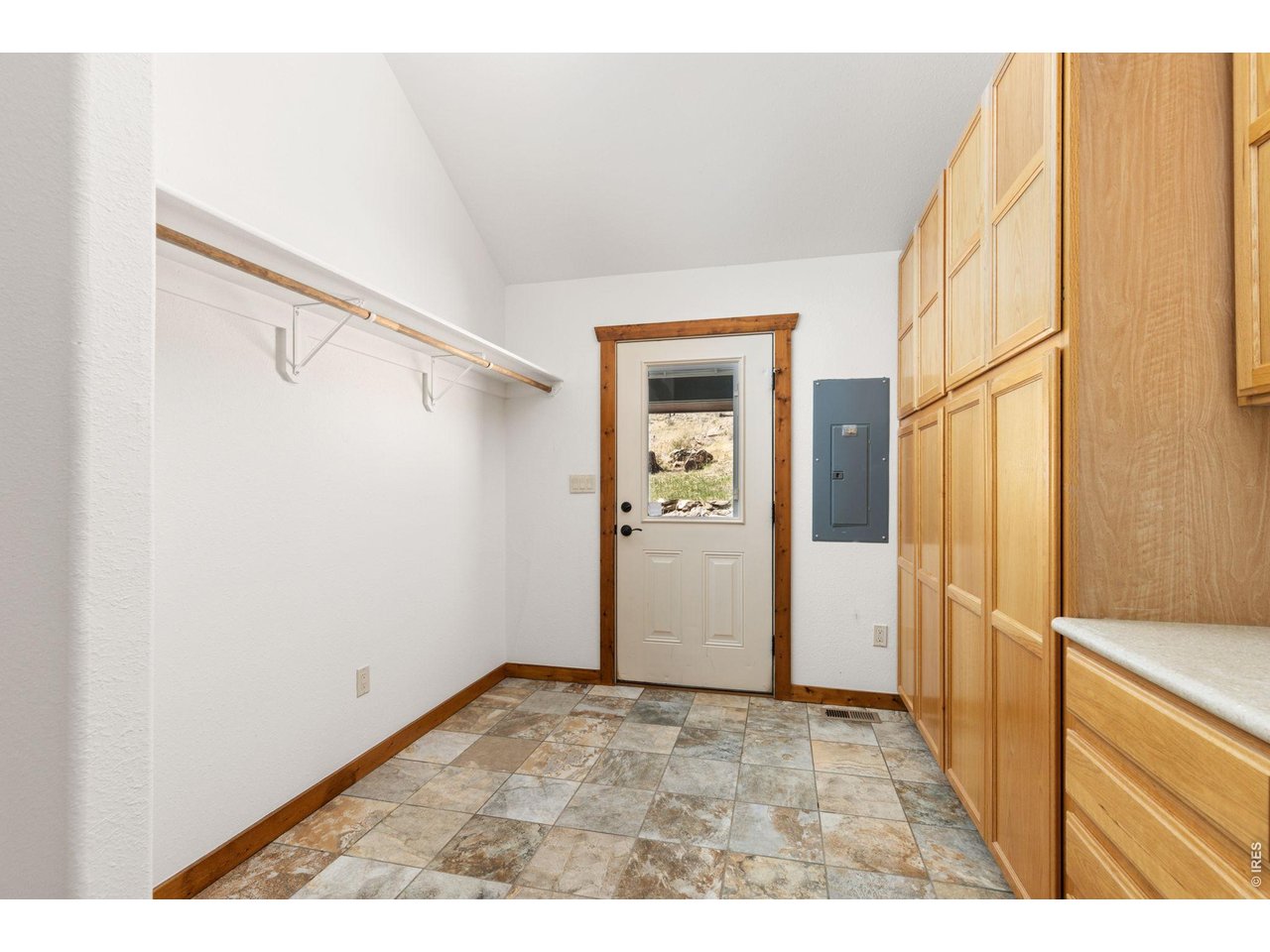 3069 Davis Ranch Road Bellvue, CO 80512 - Photo 22 of 39 Gallery Image 22