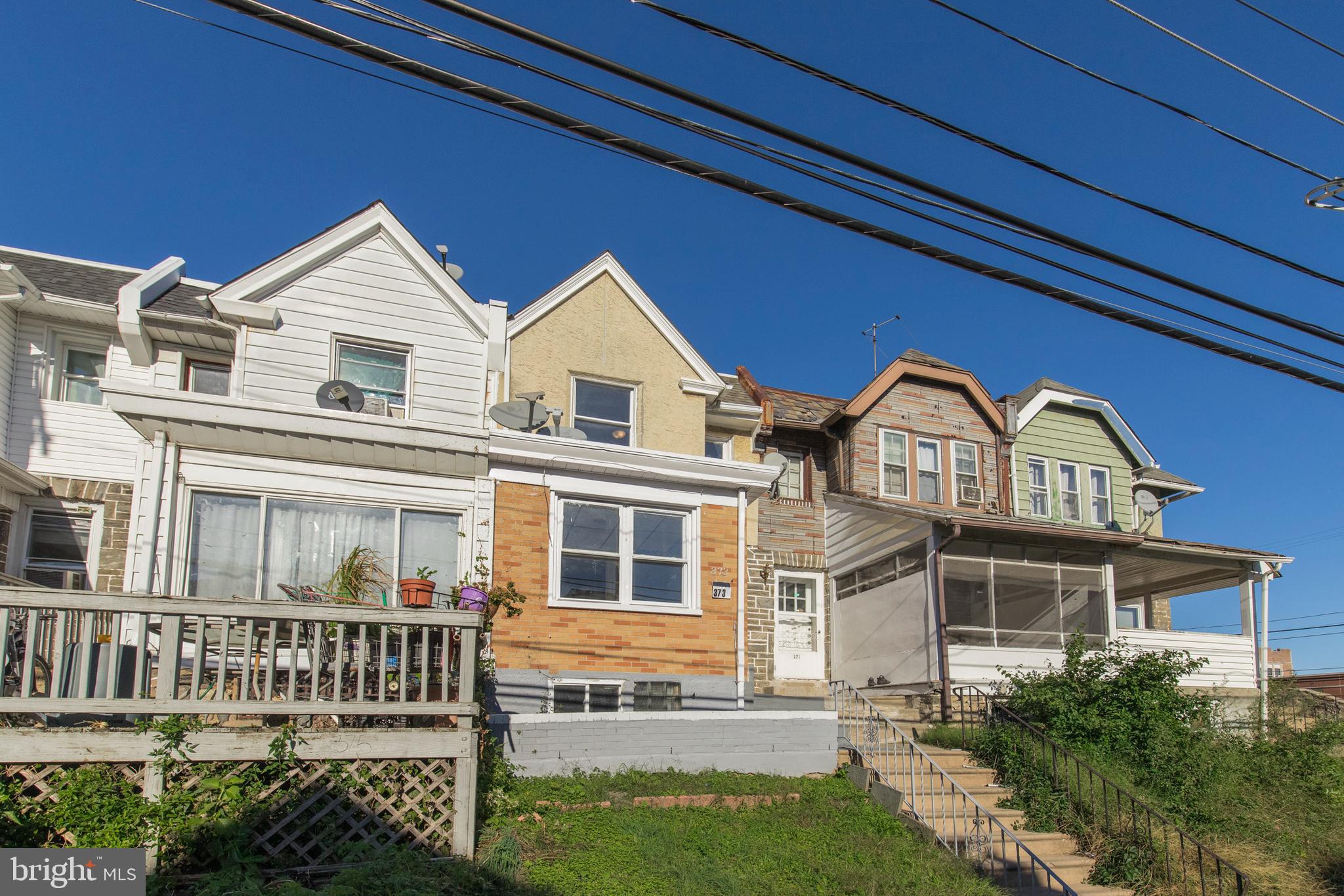 373 Bayard Road Upper Darby, PA 19082 - Photo 3 of 59